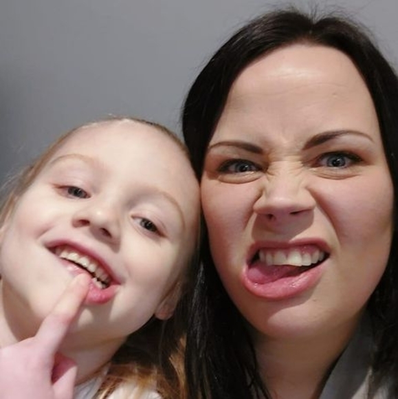 Meet your Posher, Lauren - Picture 1 of 1